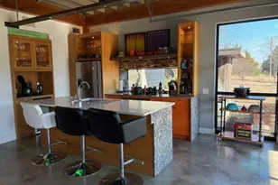 6448 Co Rd 437, Princeton, TX 75407 - Photo 7