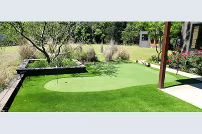 6448 County Road 437, Princeton, TX 75407 - Photo 27