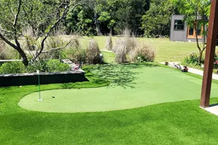 6448 Co Rd 437, Princeton, TX 75407 - Photo 27