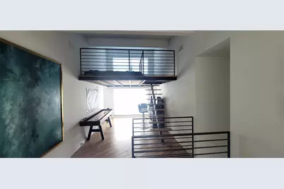 6448 County Road 437, Princeton, TX 75407 - Photo 17