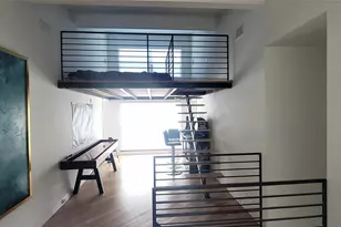 6448 Co Rd 437, Princeton, TX 75407 - Photo 17