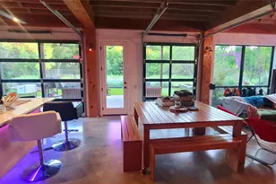 6448 Co Rd 437, Princeton, TX 75407 - Photo 5