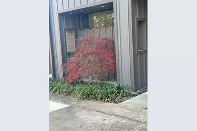 6448 County Road 437, Princeton, TX 75407 - Photo 19