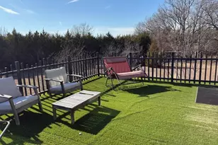 6448 Co Rd 437, Princeton, TX 75407 - Photo 23