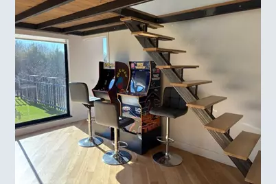 6448 County Road 437, Princeton, TX 75407 - Photo 11