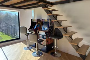 6448 Co Rd 437, Princeton, TX 75407 - Photo 11