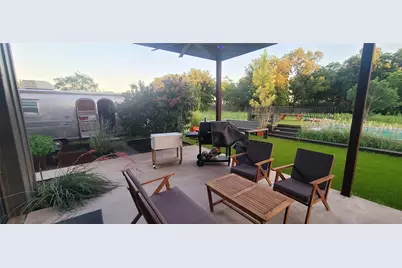 6448 County Road 437, Princeton, TX 75407 - Photo 31