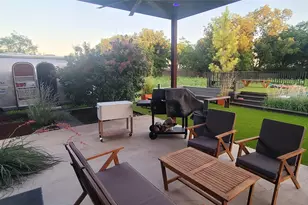 6448 Co Rd 437, Princeton, TX 75407 - Photo 31