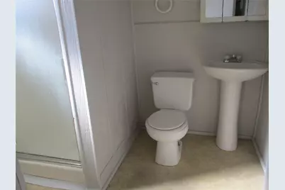 406 N Daugherty, Eastland, TX 76448 - Photo 7