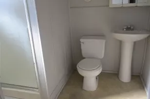 406 N Daugherty, Eastland, TX 76448 - Photo 7