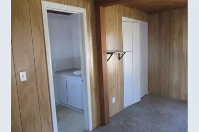 406 N Daugherty, Eastland, TX 76448 - Photo 9