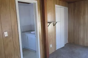 406 N Daugherty, Eastland, TX 76448 - Photo 9