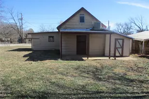 406 N Daugherty, Eastland, TX 76448 - Photo 13