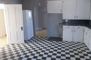 406 N Daugherty, Eastland, TX 76448 - Photo 5