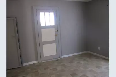 406 N Daugherty, Eastland, TX 76448 - Photo 11