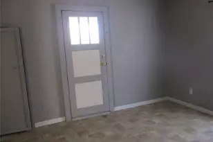 406 N Daugherty, Eastland, TX 76448 - Photo 11