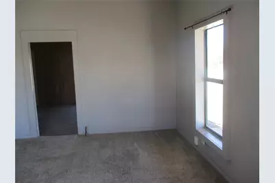 406 N Daugherty, Eastland, TX 76448 - Photo 3