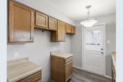 2509 Countryside Lane, Fort Worth, TX 76133 - Photo 13