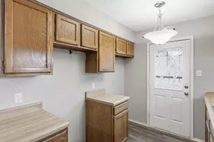 2509 Countryside Ln, Fort Worth, TX 76133 - Photo 13