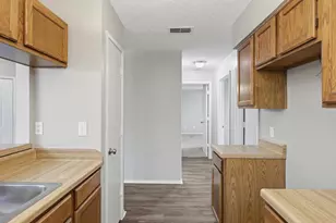 2509 Countryside Ln, Fort Worth, TX 76133 - Photo 17