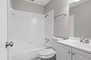 2509 Countryside Ln, Fort Worth, TX 76133 - Photo 23