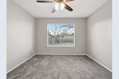 2509 Countryside Lane, Fort Worth, TX 76133 - Photo 25