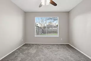 2509 Countryside Ln, Fort Worth, TX 76133 - Photo 25