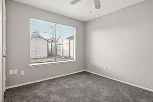 2509 Countryside Ln, Fort Worth, TX 76133 - Photo 19