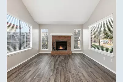 2509 Countryside Lane, Fort Worth, TX 76133 - Photo 5