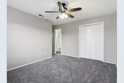 2509 Countryside Lane, Fort Worth, TX 76133 - Photo 27