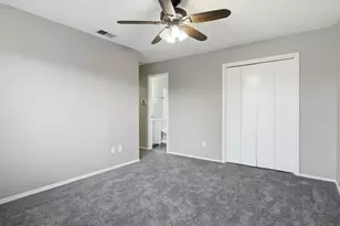 2509 Countryside Ln, Fort Worth, TX 76133 - Photo 27