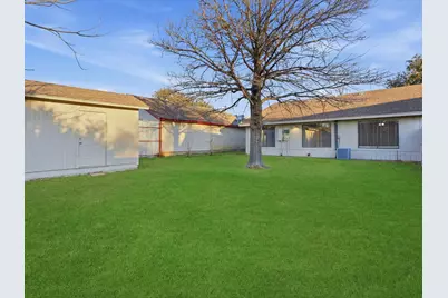 2509 Countryside Lane, Fort Worth, TX 76133 - Photo 29