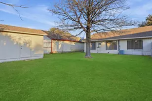 2509 Countryside Ln, Fort Worth, TX 76133 - Photo 29