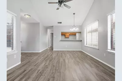 2509 Countryside Lane, Fort Worth, TX 76133 - Photo 7