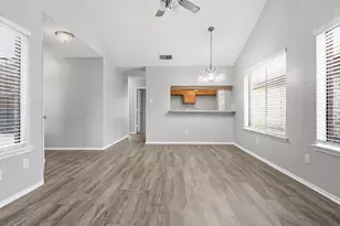 2509 Countryside Ln, Fort Worth, TX 76133 - Photo 7