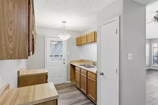 2509 Countryside Ln, Fort Worth, TX 76133 - Photo 15