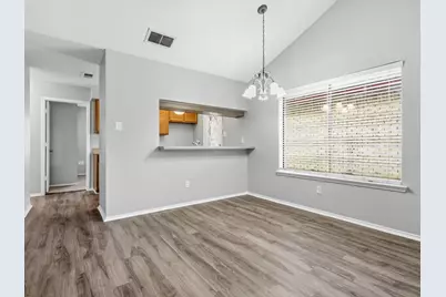 2509 Countryside Lane, Fort Worth, TX 76133 - Photo 9