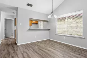 2509 Countryside Ln, Fort Worth, TX 76133 - Photo 9