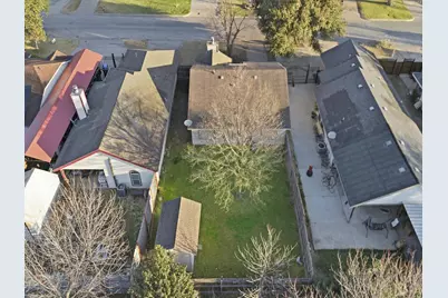 2509 Countryside Lane, Fort Worth, TX 76133 - Photo 31