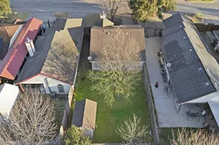 2509 Countryside Ln, Fort Worth, TX 76133 - Photo 31