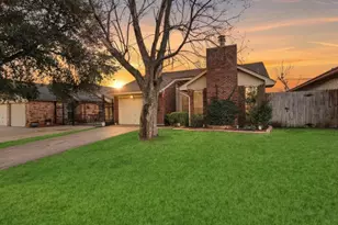 2509 Countryside Ln, Fort Worth, TX 76133 - Photo 35