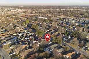 2509 Countryside Ln, Fort Worth, TX 76133 - Photo 33