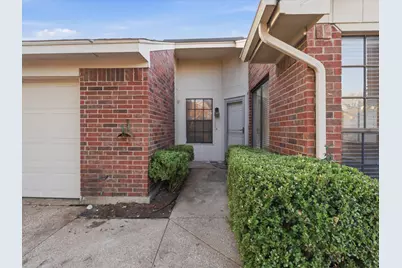 2509 Countryside Lane, Fort Worth, TX 76133 - Photo 3