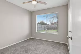 2509 Countryside Ln, Fort Worth, TX 76133 - Photo 21