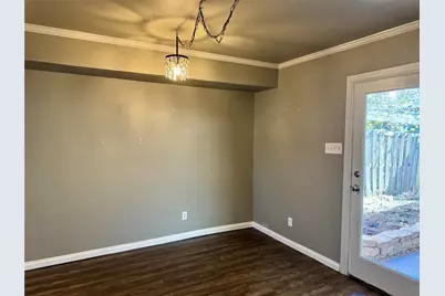 458 Westview Terrace, Arlington, TX 76013 - Photo 5