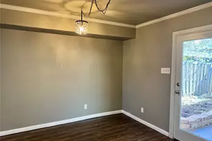 458 Westview Terrace, Arlington, TX 76013 - Photo 5