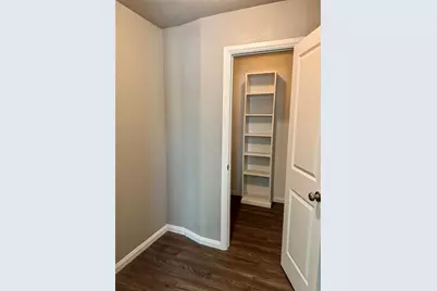 458 Westview Terrace, Arlington, TX 76013 - Photo 13