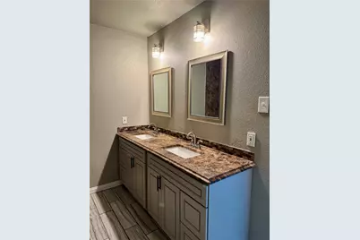 458 Westview Terrace, Arlington, TX 76013 - Photo 7