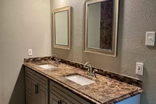 458 Westview Terrace, Arlington, TX 76013 - Photo 7