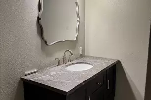 458 Westview Terrace, Arlington, TX 76013 - Photo 11